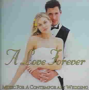 Love Forever - (Import CD)