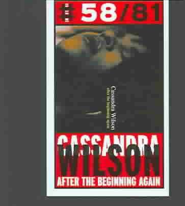 After the Beginning Again - (Import CD)