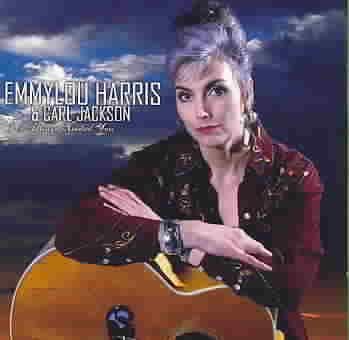 I've Always Needed You (CD / Album)