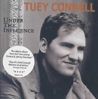 Under the Influenence - (Import CD)