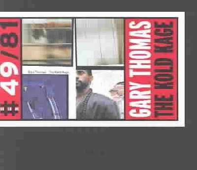 Kold Kage - (Import CD)