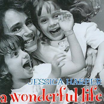 Wonderful Life - (Import CD)