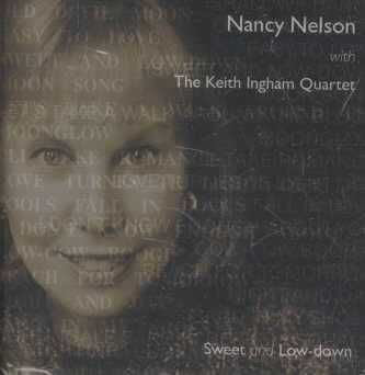 Sweet and Low-Down - (Import CD)