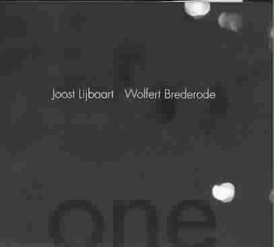 One - (Import CD)