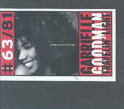 Travelin Light - (Import CD)
