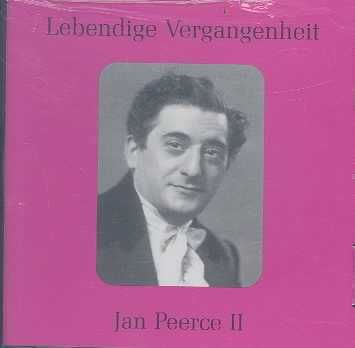 Lebendige Vergangenheit Volume II - (Import CD)