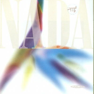 Music by Eero Hameenniemi - (Import CD)