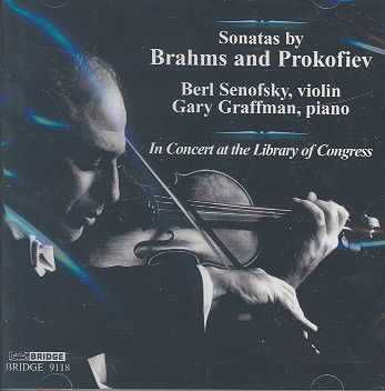 Great Performances from Library V. 15 - (Import CD)