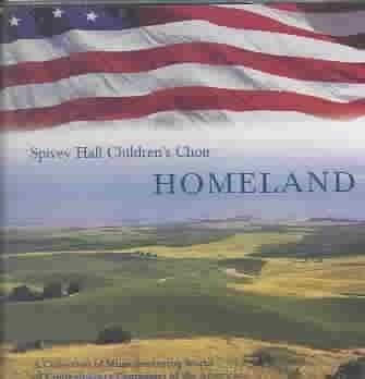 Brunner:Homeland - (Import CD)