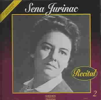 25 Unforgettable Opera Voices - (Import CD)