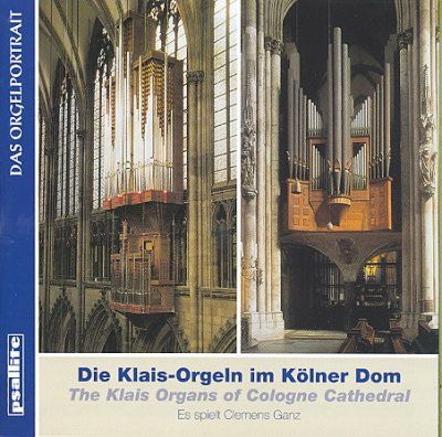 Rheinberger:Sonata No. 6 Op. 119 - (Import CD)