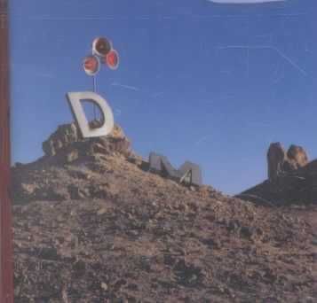 For The Masses - Various Artists (CD)