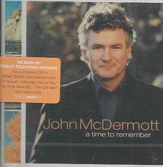 Time to Remember - (Import CD)