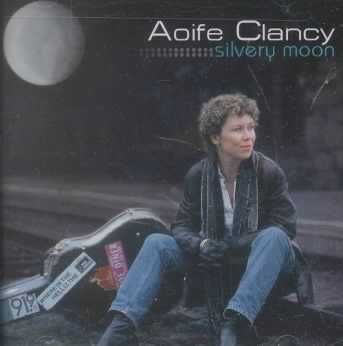 Silvery Moon - (Import CD)