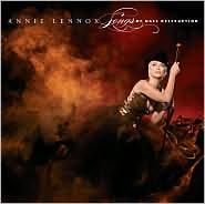 Songs of Mass Destruction - (Import CD)
