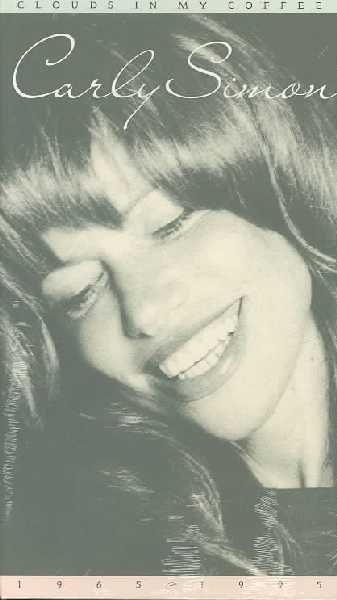 Clouds In My Coffee 1965-1995 (CD)