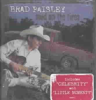 Mud on the Tires - (Import CD)