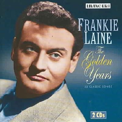 Golden Years - (Import CD)
