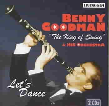 King of Swing - (Import CD)