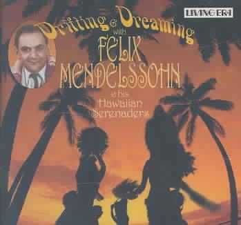 Drifting &amp; Dreaming:26 Original Mono - (Import CD)