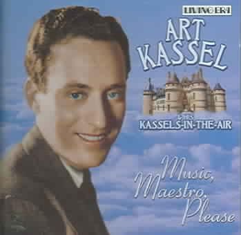Music Maestro Please - (Import CD)