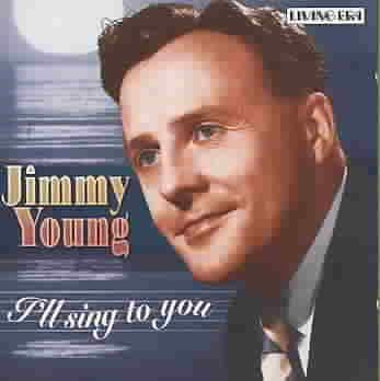 I'll Sing to You:28 Original Mono Rec - (Import CD)
