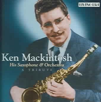 Tribute:27 Original Mono Recordings 1 - (Import CD)
