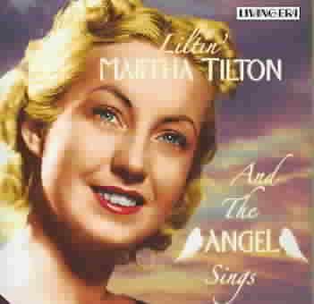 Angel Sings - (Import CD)