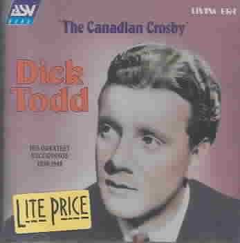 Canadian Crosby:Greatest Recordings - (Import CD)