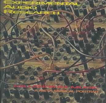 Millennium Music - (Import CD)