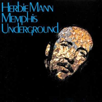 Memphis Underground - (Import CD)