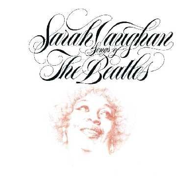Songs of the Beatles - (Import CD)