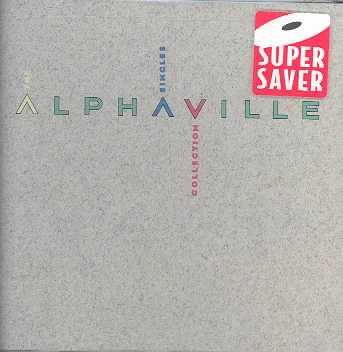 Singles Collection - (Import CD)