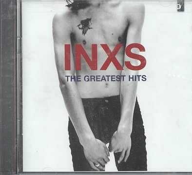 Greatest Hits - (Import CD)