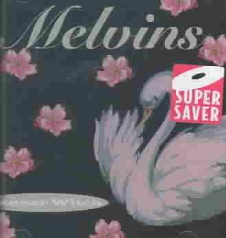 (Import Cd image
