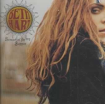 (Import Cd image