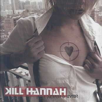For Never &amp; Ever - (Import CD)
