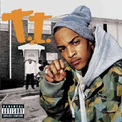 Urban Legend - (Import CD)