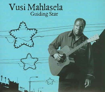 Guiding Star - (Import CD)