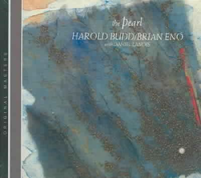 Pearl - (Import CD)
