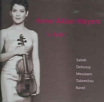 Satoh:Birds in Warped Time Ll:Debussy - (Import CD)