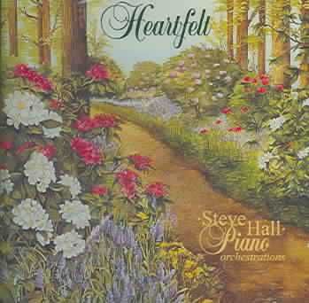 Heartfelt - (Import CD)