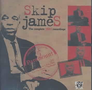 Complete 1931 Recordings - (Import CD)