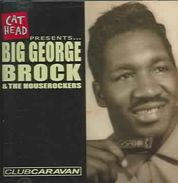 Club Caravan - (Import CD)