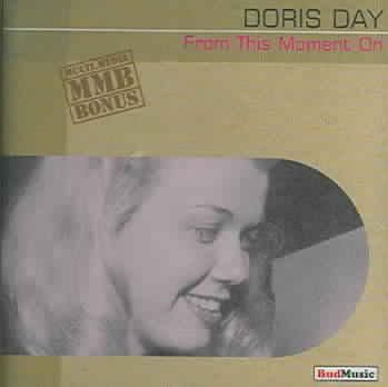 From This Moment on 1944-1951 - (Import CD)