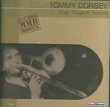 That Elegant Sound 1935-1953 - (Import CD)