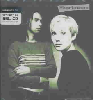 Up To Our Hips (CD)