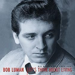 Let's Think About Living His Recordin - (Import CD)