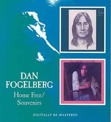 Home Free/souvenirs (CD / Album)