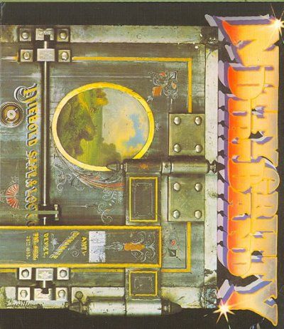 Dirt Silver and Gold (CD / Album)